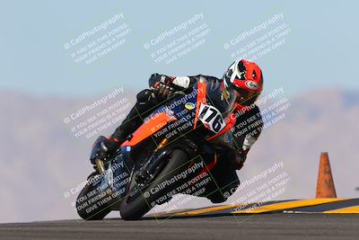 media/Oct-08-2022-SoCal Trackdays (Sat) [[1fc3beec89]]/Turn 9 (1pm)/